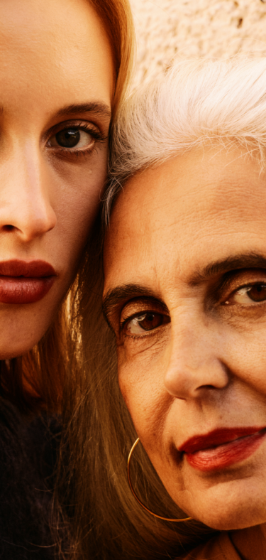 0c1a4648.png 0c1a4648.png